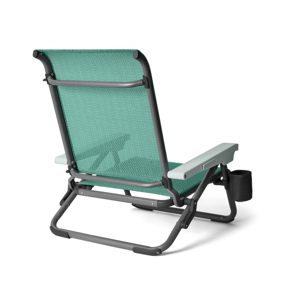 Yeti Hondo Strandstuhl
