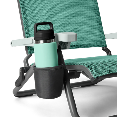 Yeti Hondo Strandstuhl