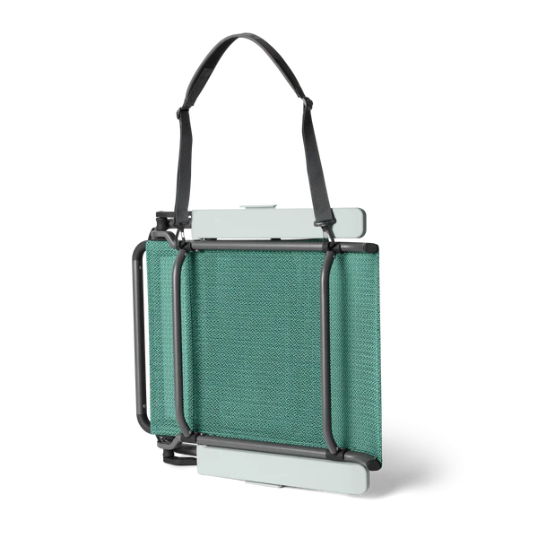 Yeti Hondo Strandstuhl