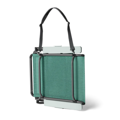 Yeti Hondo Strandstuhl