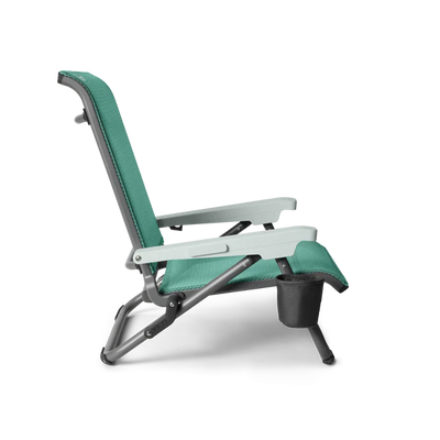 Yeti Hondo Strandstuhl