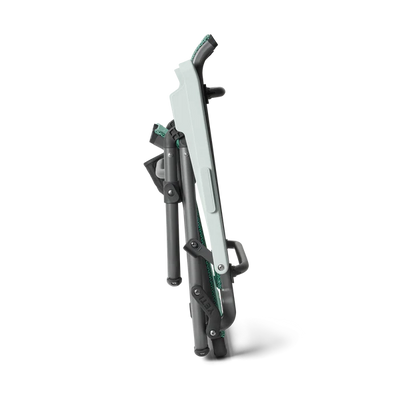 Yeti Hondo Strandstuhl