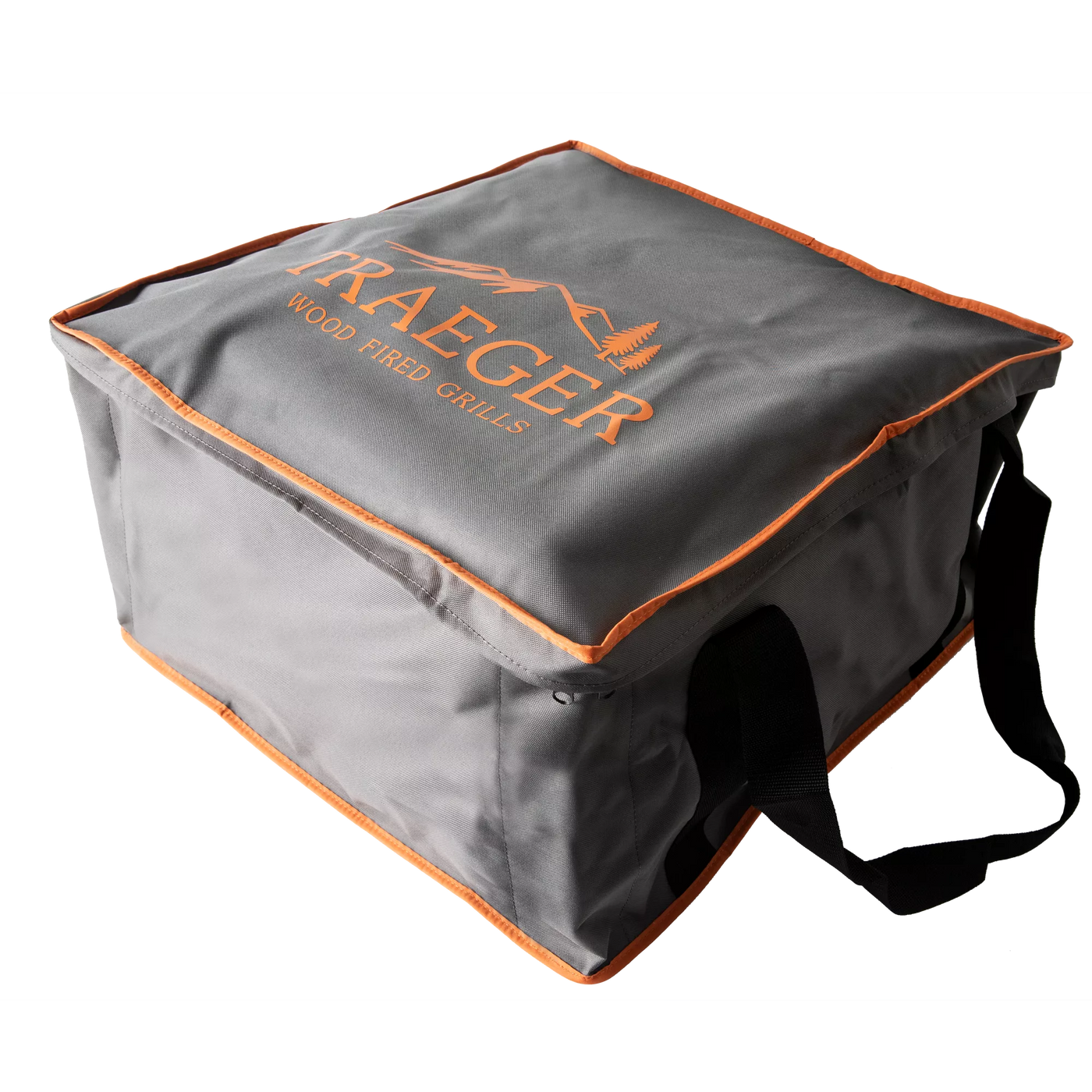 Traeger To-Go Bag Tragetasche für Ranger