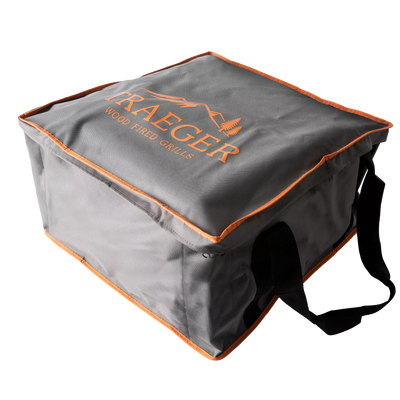 Traeger To-Go Bag Tragetasche für Ranger