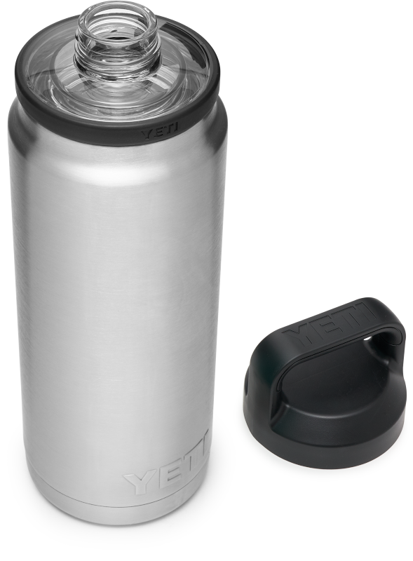 Yeti-Rambler-26-Oz-769-ml-Flasche-mit-Chug-Cap-edelstahl-4