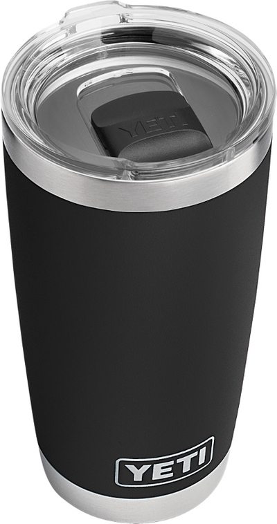 Yeti-Rambler-20-Oz-591-ml-Becher-mit-MagSlider-Deckel-blackschwarz-3