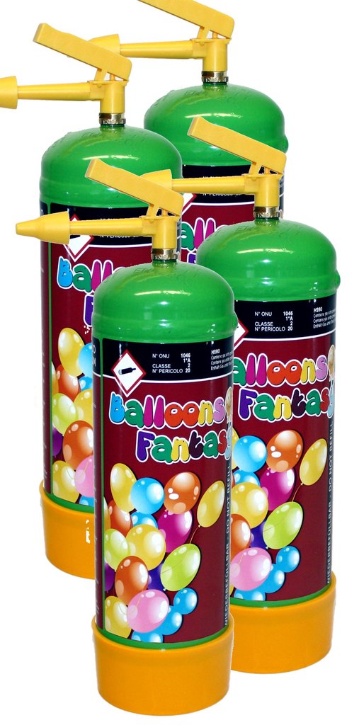 4x-ELIO-Balloons-Fantasy-Helium-Ballongas-1-Liter--044m-1