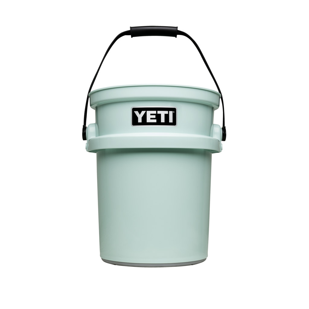 Yeti-LoadOut-5-Gallon-Eimer-Seafoam-189L-1