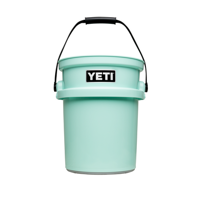 Yeti-LoadOut-5-Gallon-Eimer-Seafoam-189L-1