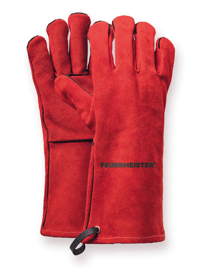 FEUERMEISTER-Grillhandschuhe-aus-Leder-rot-1-Paar-Gr-12-1