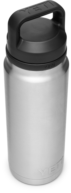 Yeti-Rambler-26-Oz-769-ml-Flasche-mit-Chug-Cap-edelstahl-3