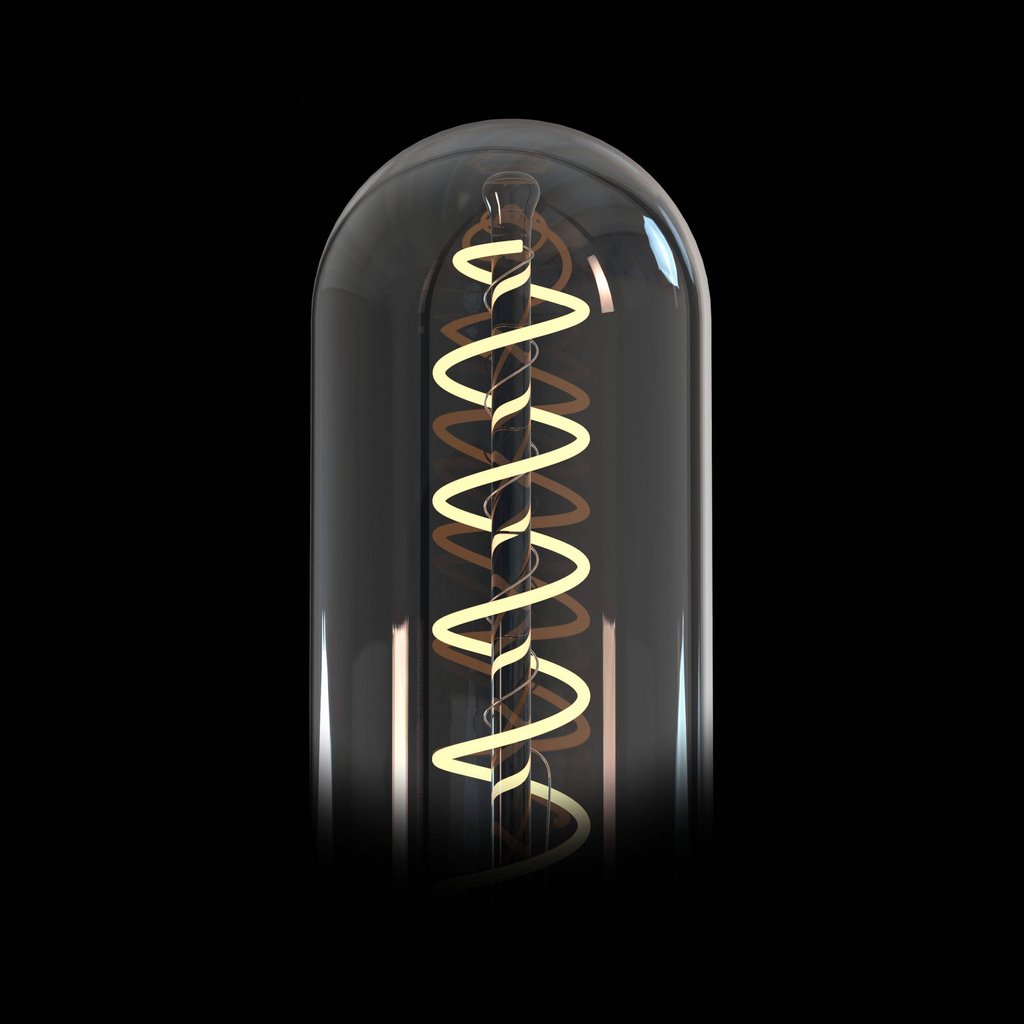 SOMPEX-NEWDES-Coil-LED-Tischleuchte-ozeanblaukobaltblau-3