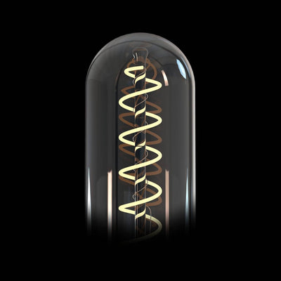 SOMPEX-NEWDES-Coil-LED-Tischleuchte-ozeanblaukobaltblau-3