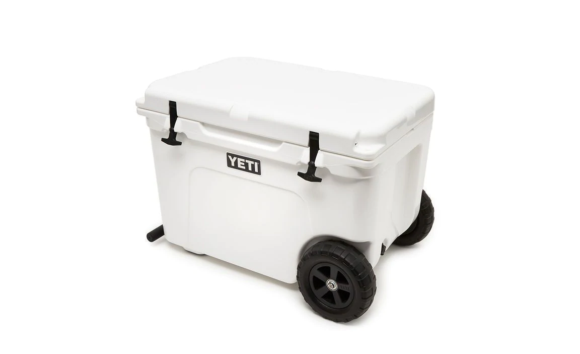 Yeti-Tundra-Haul-Kuehlbox-522-L-wheeled-cool-Box-weiss-2