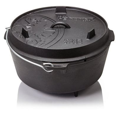 Petromax-Feuertopf-ft12-Dutch-Oven-mit-Fen-1