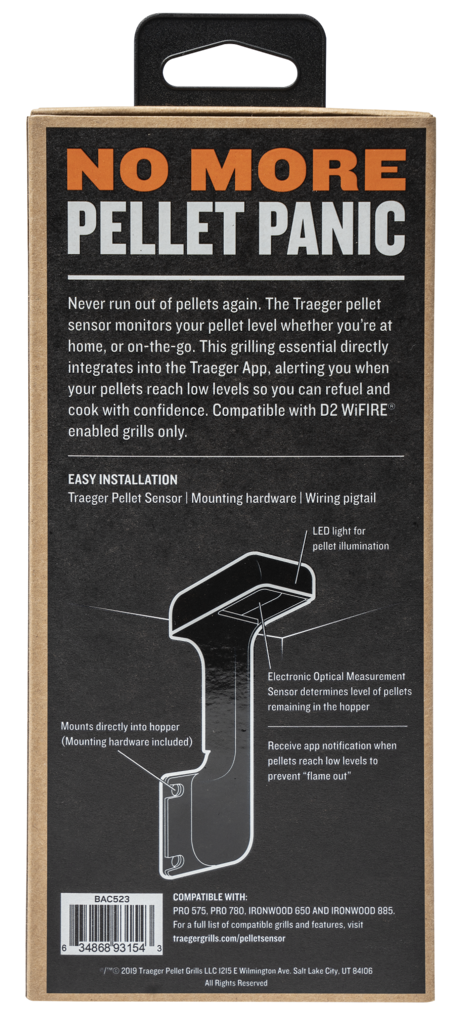 Traeger-Pelletsensor-5