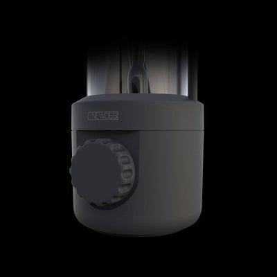 SOMPEX-NEWDES-Coil-LED-Tischleuchte-ozeanblaukobaltblau-4