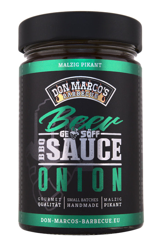 Don-Marcos-Beer--Onion-BBQ-Sauce-260-ml-1