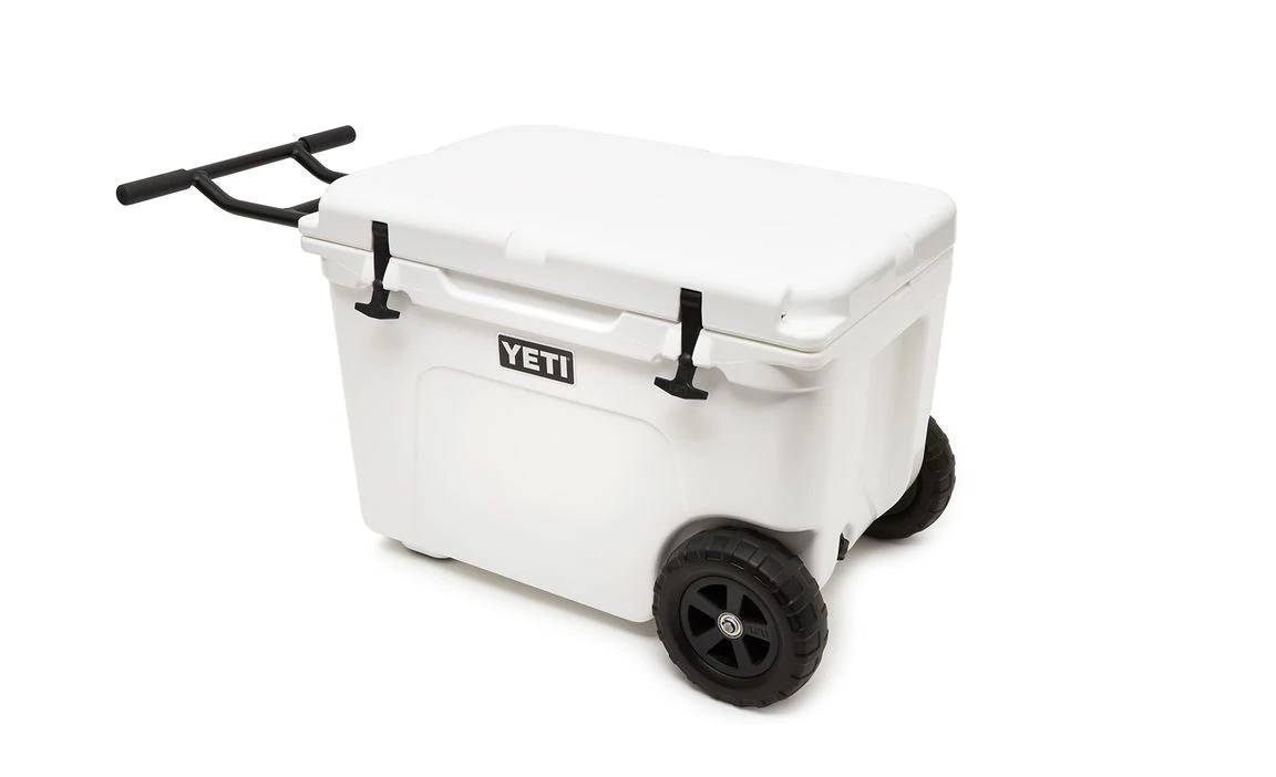 Yeti-Tundra-Haul-Kuehlbox-522-L-wheeled-cool-Box-weiss-3