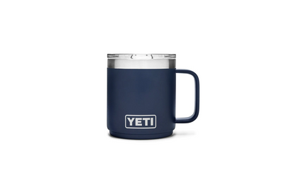 Yeti-Rambler-10-Oz-296-ml-Tasse-mit-MagSlider-Deckel-navy-1