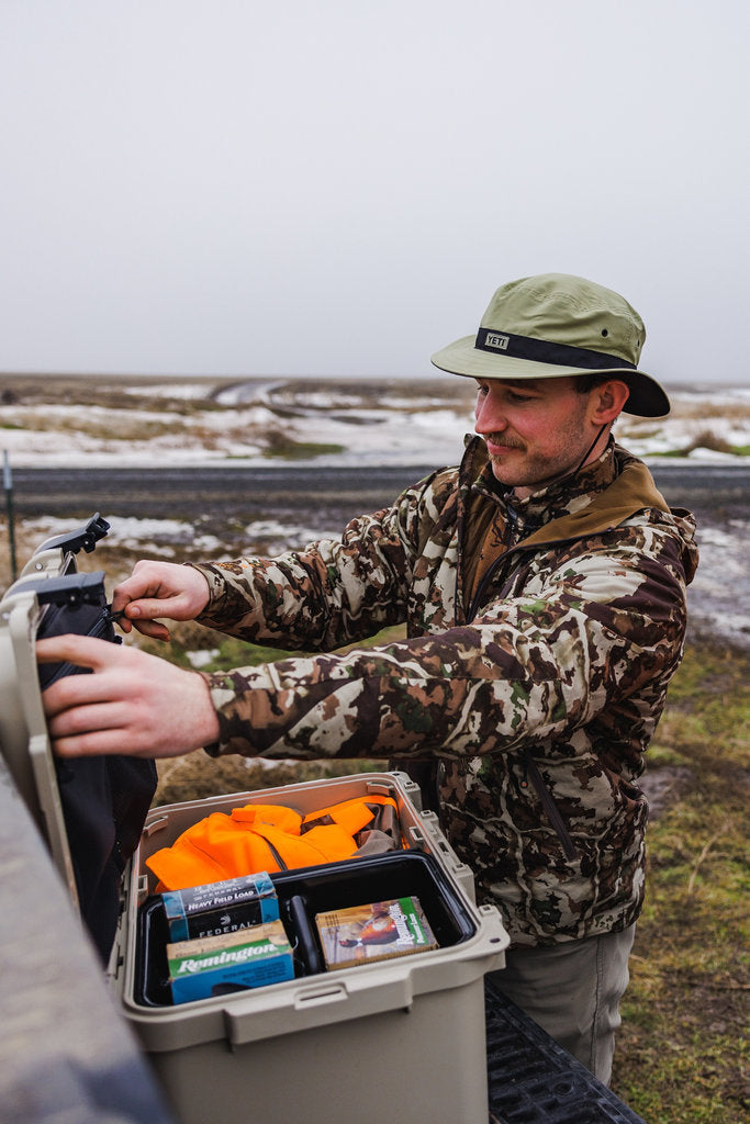 Yeti-LoadOut-GoBox-Ausruestungsbox-TanHellbraun-11