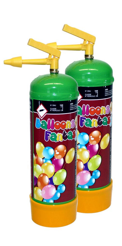 2x-ELIO-Balloons-Fantasy-Helium-Ballongas-1-Liter--022m-1