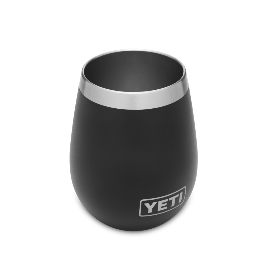 Yeti-Rambler-10-Oz-296-ml-Weinbecher-mit-MagSlider-Deckel-blackschwarz-3