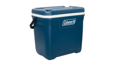 Coleman-28QT-Xtreme-Personal-passive-Khlbox-3