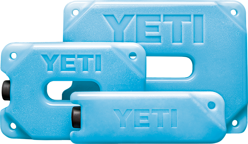 Yeti-ICE-Kuehlakku-4-lb-18-kg-2