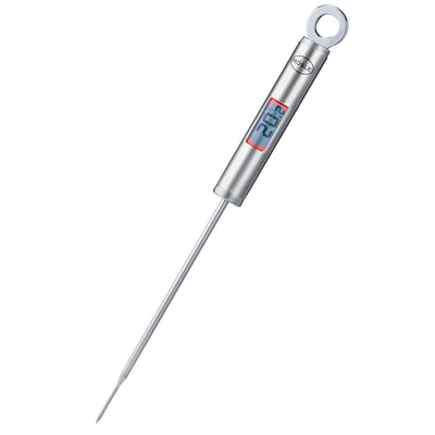 Rösle Barbecue Gourmet-Thermometer