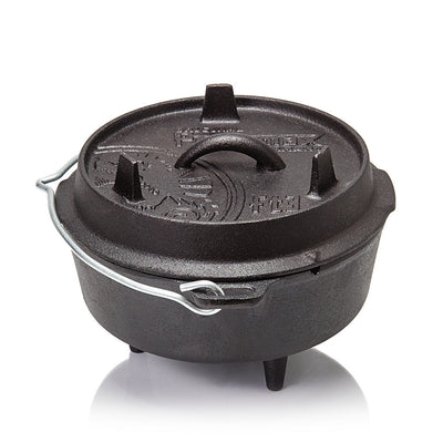 Petromax-Feuertopf-ft3-Dutch-Oven-mit-Fen-1