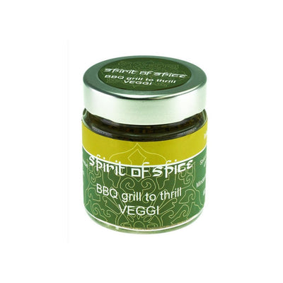 Spirit-of-Spice-BBQ-Veggi-Gewuerzglas-60-g-1