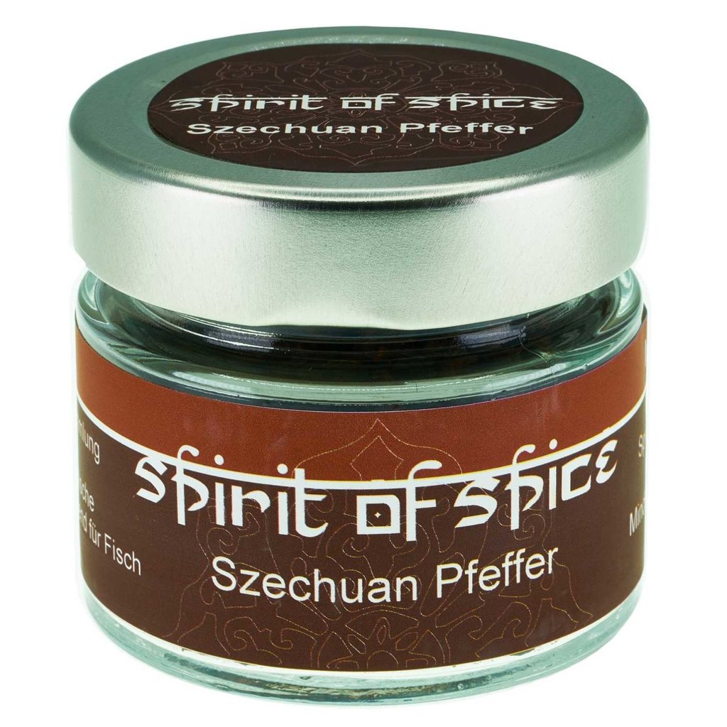 Spirit-of-Spice-Szechuan-Pfeffer-NEPAL-Gewuerzglas-20-g-1