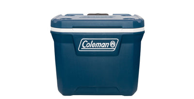 Coleman-50QT-Xtreme-Wheeled-passive-Khlbox-2