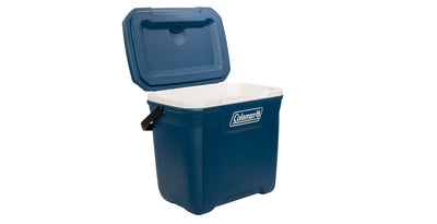 Coleman-28QT-Xtreme-Personal-passive-Khlbox-4