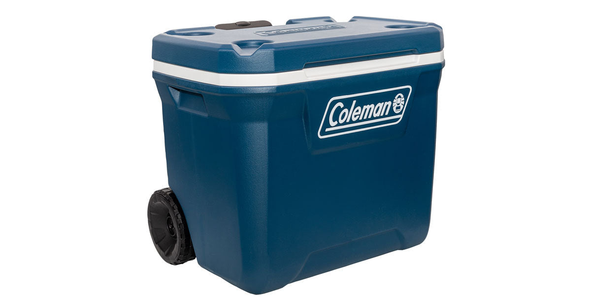 Coleman-50QT-Xtreme-Wheeled-passive-Khlbox-3