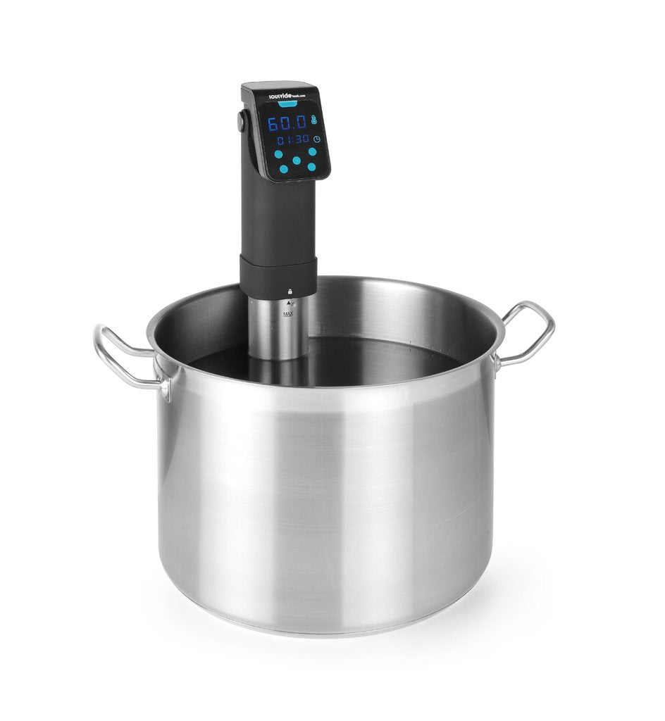 Hendi-Invide-WLAN-Sous-Vide-Stab-800-Watt-1