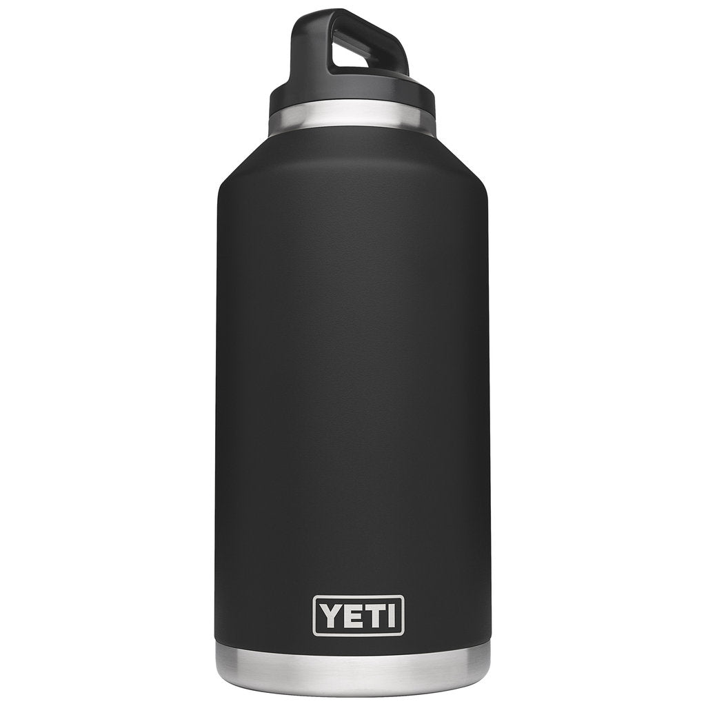 Yeti-Rambler-64-Oz-19L-Flasche-mit-Chug-Cap-schwarz-5