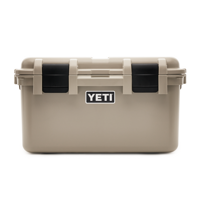 Yeti-LoadOut-GoBox-Ausruestungsbox-TanHellbraun-1