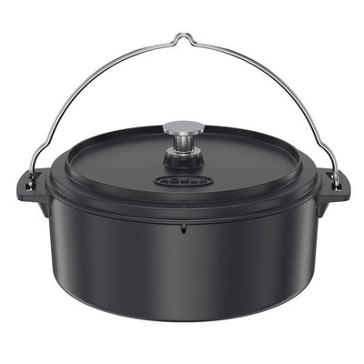 Roesle-Dutch-Oven--35-cm-Vario-1