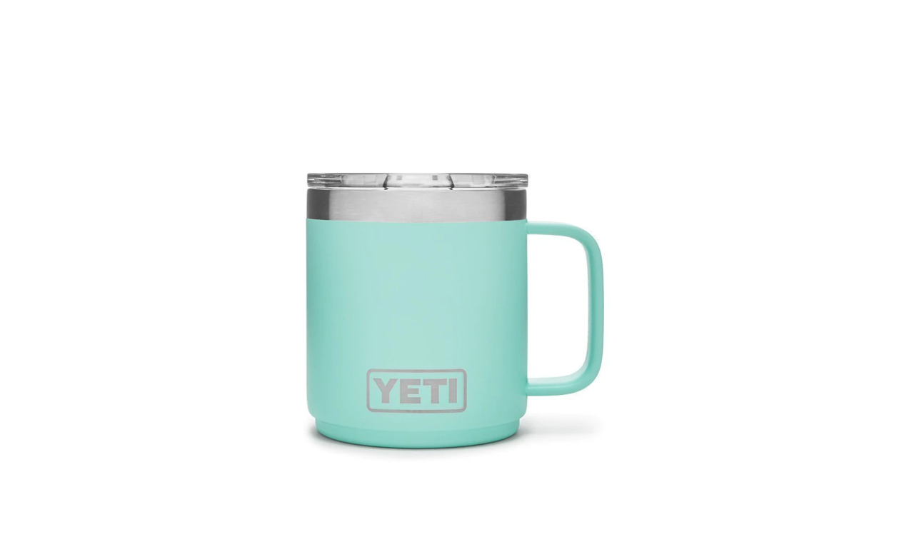 Yeti-Rambler-10-Oz-296-ml-Tasse-mit-MagSlider-Deckel-seafoam-1