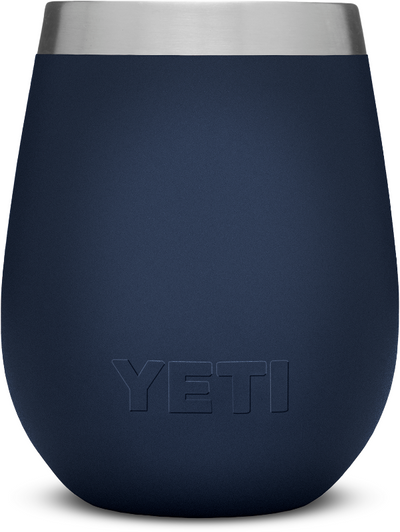 Yeti-Rambler-10-Oz-296-ml-Weinbecher-mit-MagSlider-Deckel-navy-2