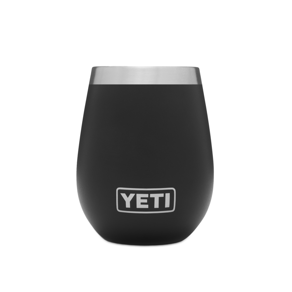 Yeti-Rambler-10-Oz-296-ml-Weinbecher-mit-MagSlider-Deckel-blackschwarz-1