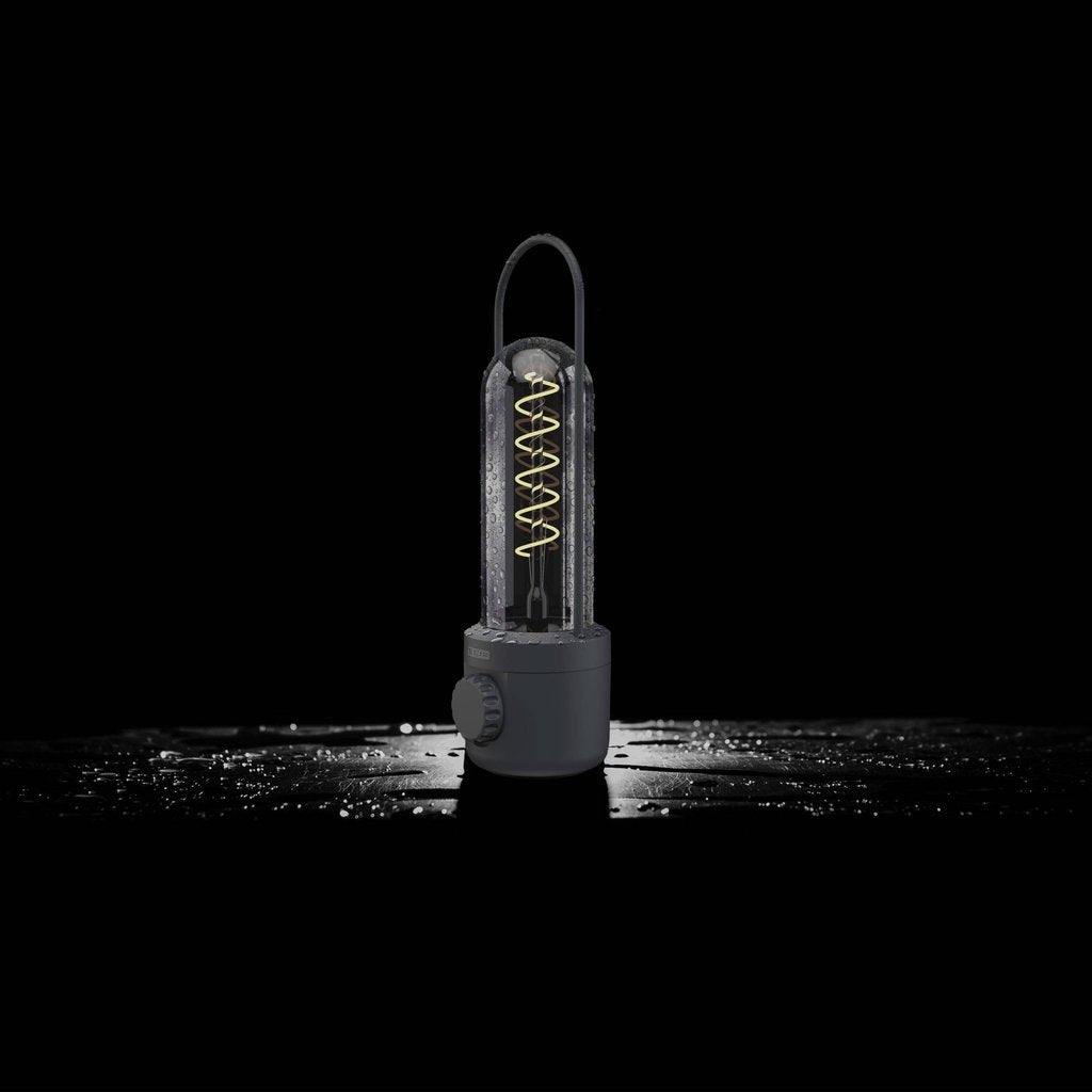 SOMPEX-NEWDES-Coil-LED-Tischleuchte-ozeanblaukobaltblau-2