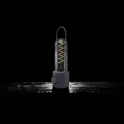 SOMPEX-NEWDES-Coil-LED-Tischleuchte-ozeanblaukobaltblau-2