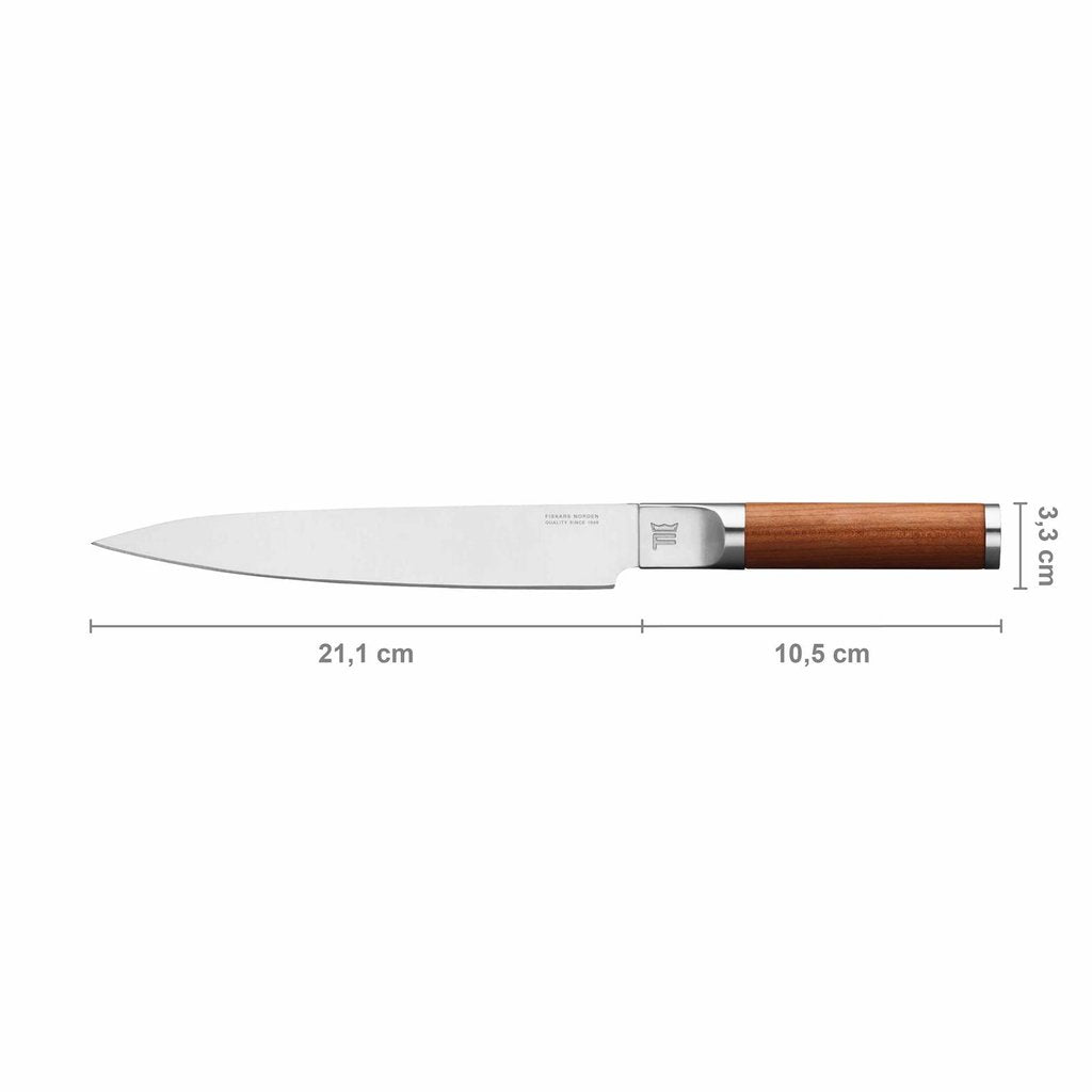 Fiskars-Norden-Tranchiermesser-315-cm-aus-Carbonstahl-2