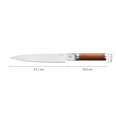 Fiskars-Norden-Tranchiermesser-315-cm-aus-Carbonstahl-2