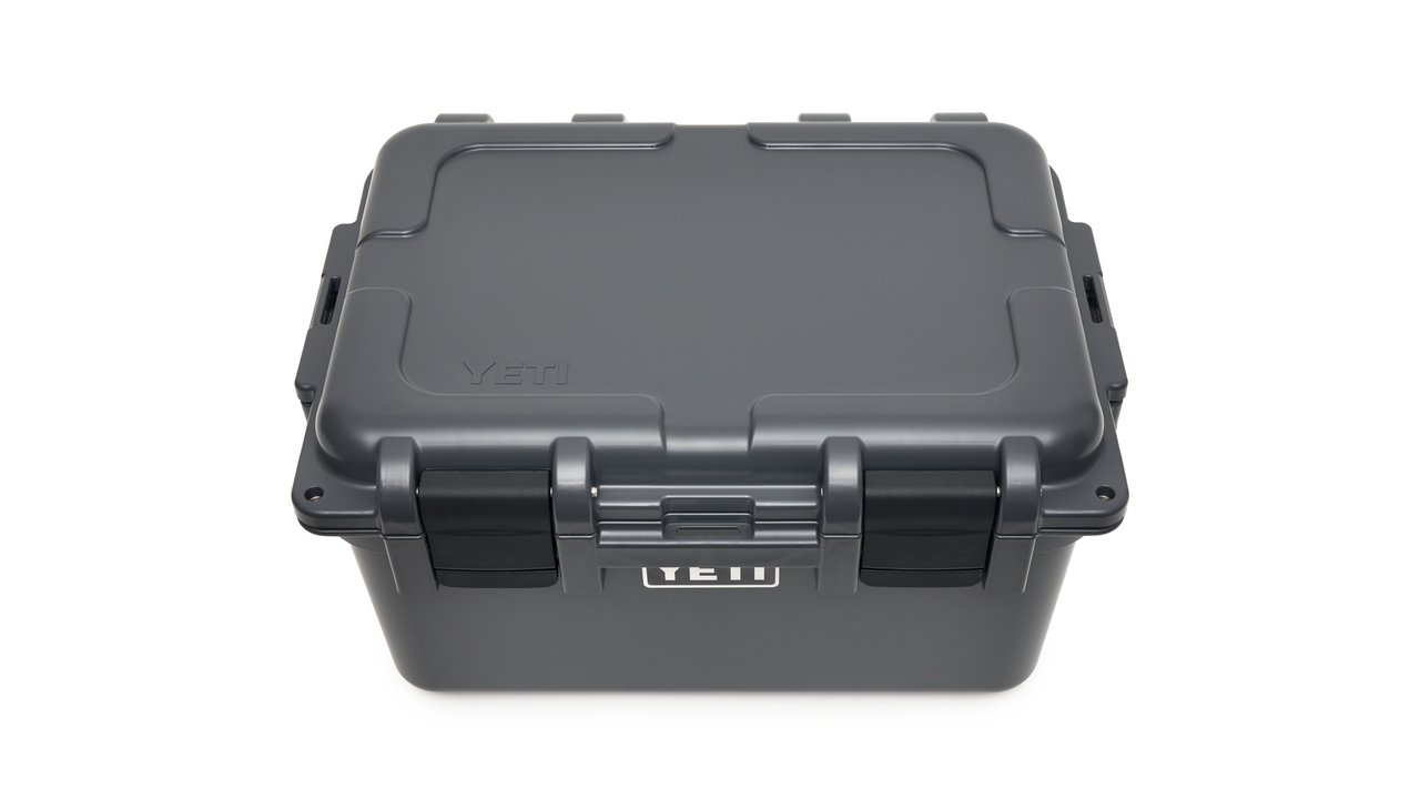 Yeti-LoadOut-GoBox-Ausruestungsbox-CharcoalGrau-2