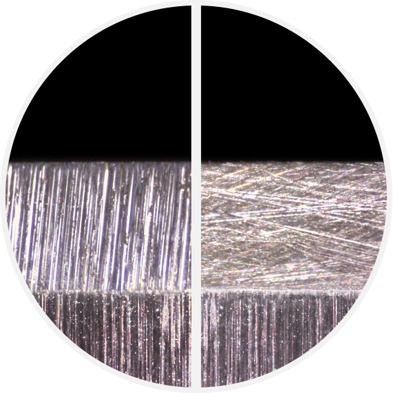 HORL-2-Pro-Rollschleifer-11