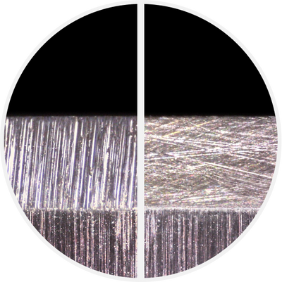 HORL-2-Pro-Rollschleifer-11